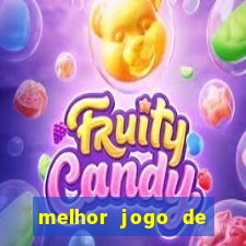 melhor jogo de tower defense